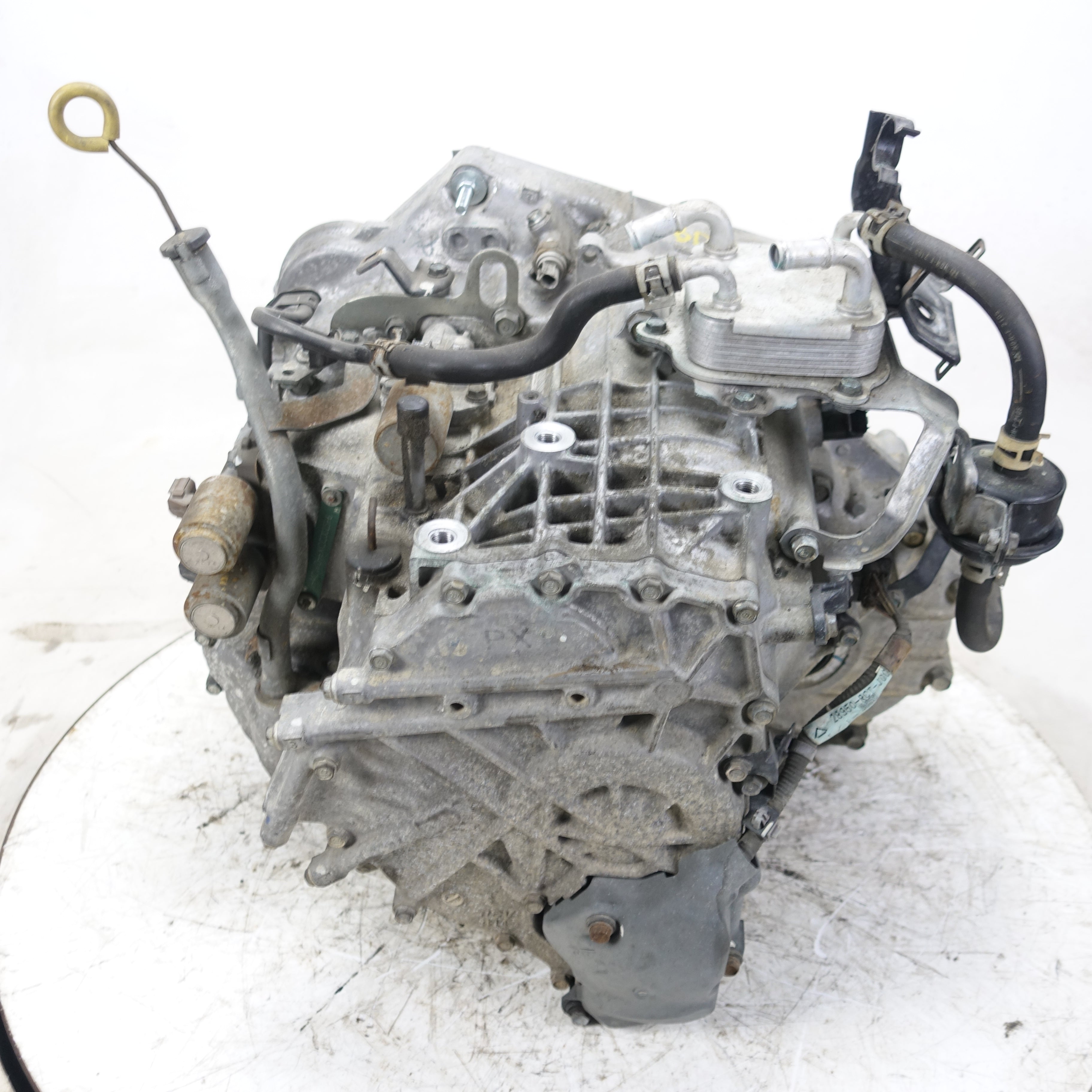 2012 2013 2014 Acura TSX 2.4L Automatic Transmission 144K Miles