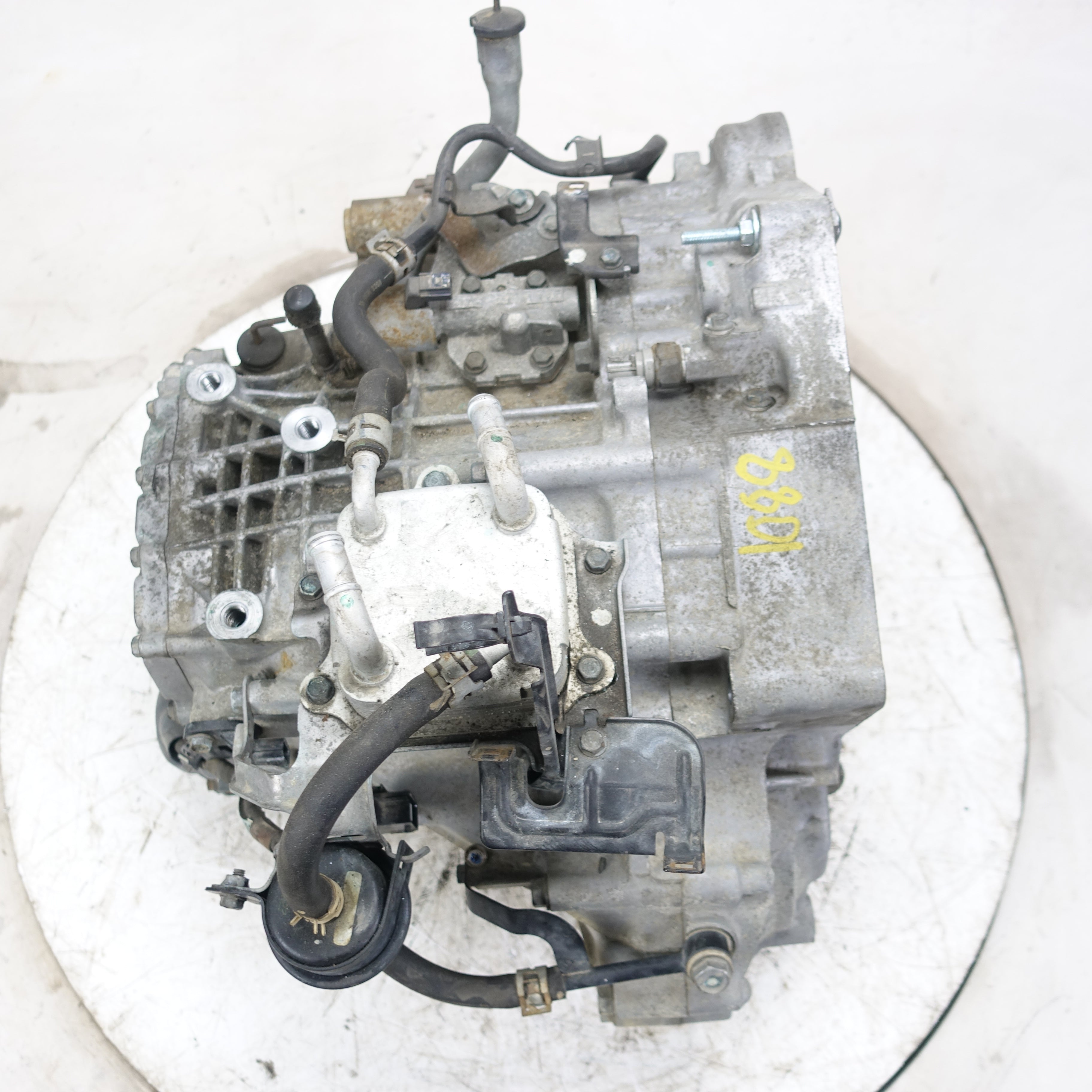 2012 2013 2014 Acura TSX 2.4L Automatic Transmission 144K Miles