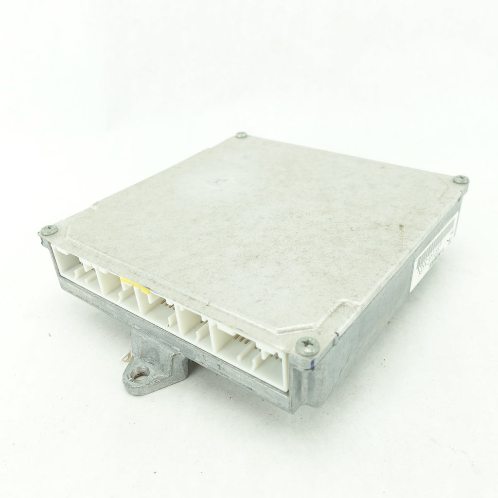 2007 Honda Accord 2.4L ECM ECU Engine Control Module Computer