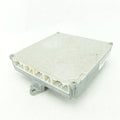2007 Honda Accord 2.4L ECM ECU Engine Control Module Computer