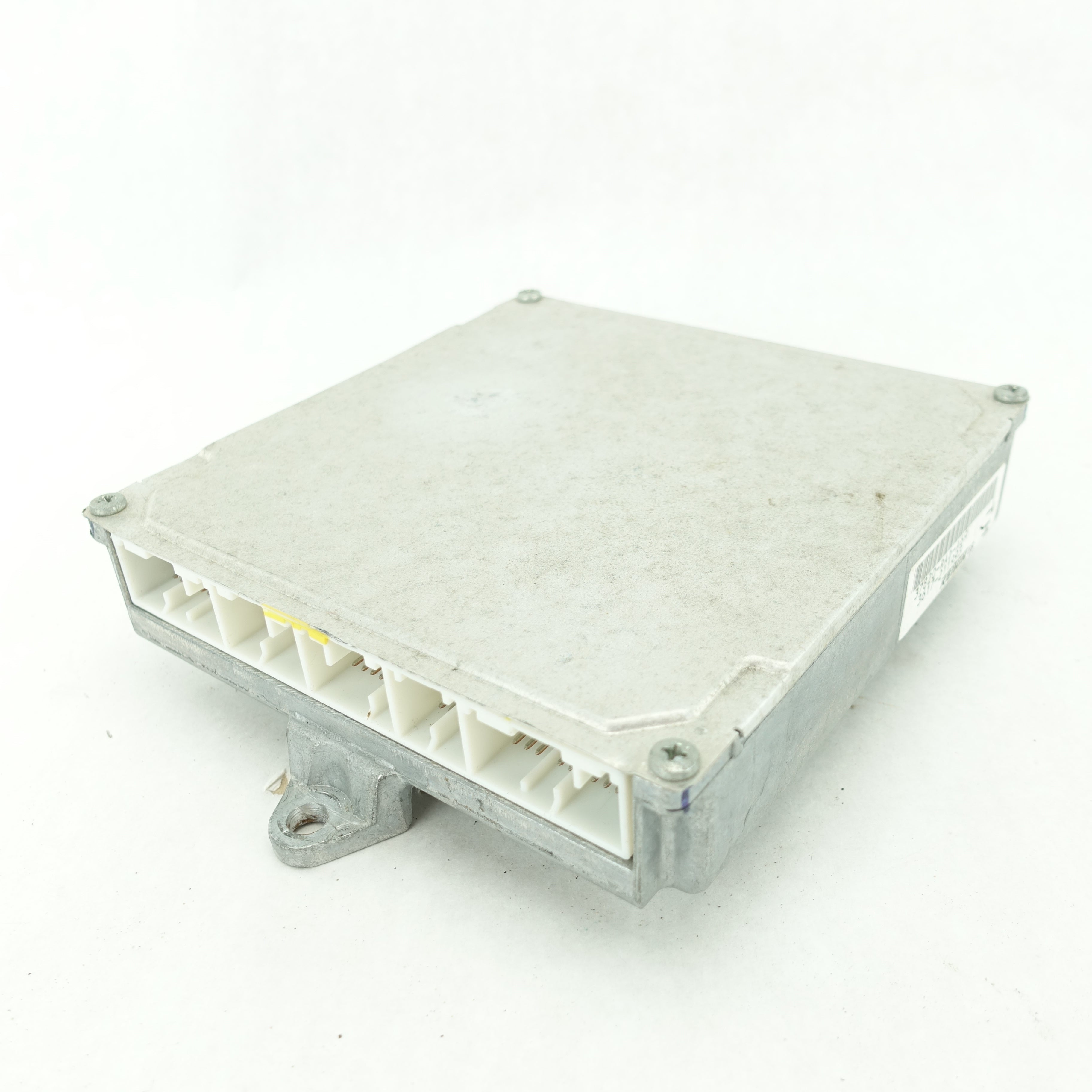 2007 Honda Accord 2.4L ECM ECU Engine Control Module Computer