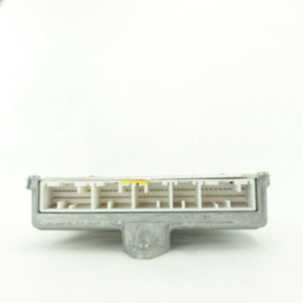 2007 Honda Accord 2.4L ECM ECU Engine Control Module Computer