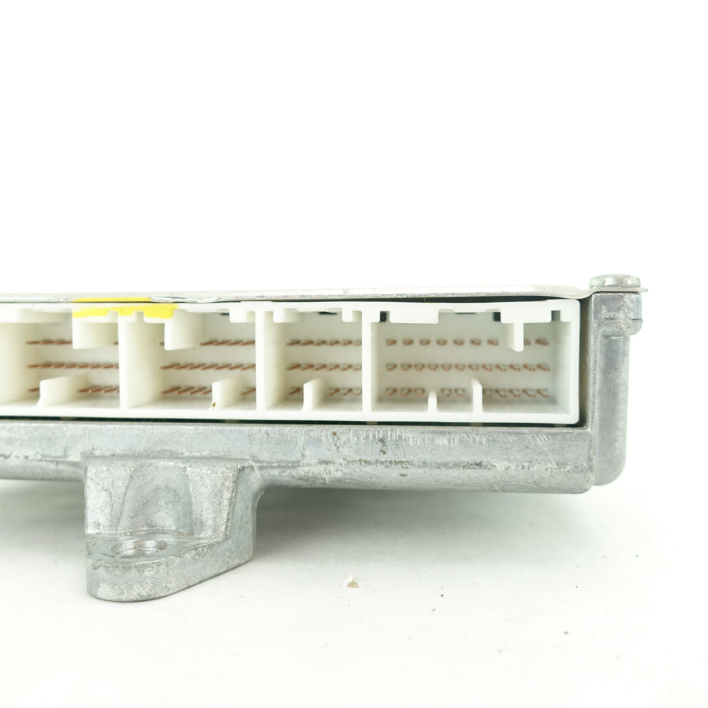 2007 Honda Accord 2.4L ECM ECU Engine Control Module Computer