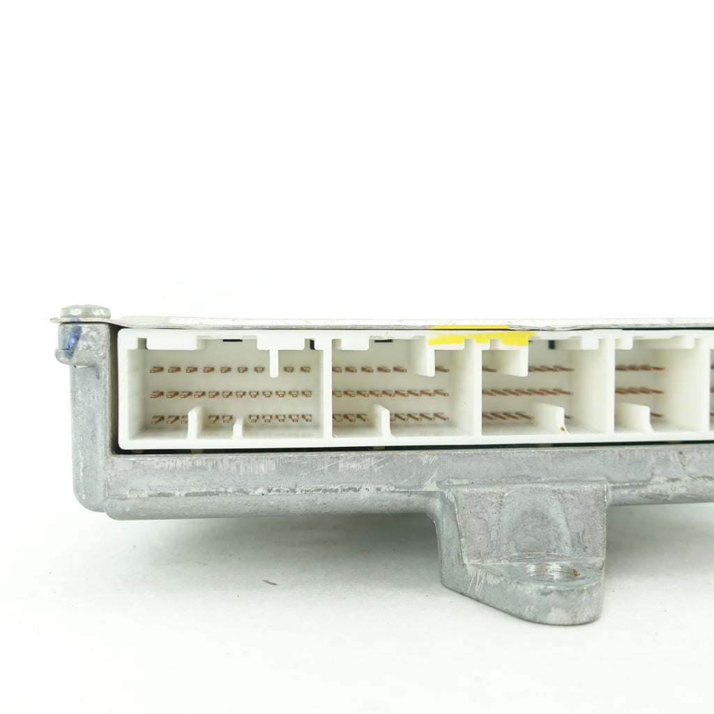 2007 Honda Accord 2.4L ECM ECU Engine Control Module Computer