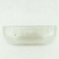 2008 2009 2010 2011 2012 Caravan Town & Country Rear Lift Gate Dome Light Lamp