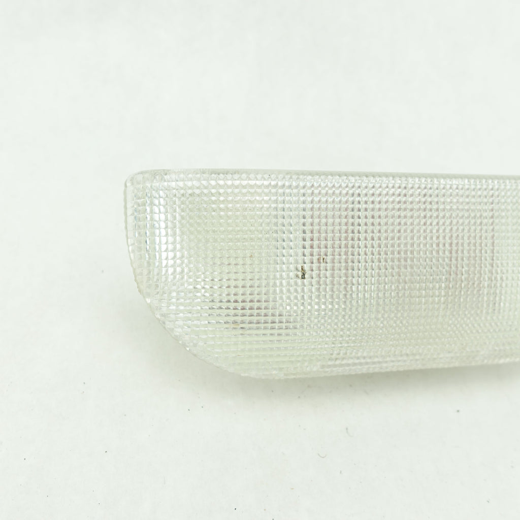 2008 2009 2010 2011 2012 Caravan Town & Country Rear Lift Gate Dome Light Lamp
