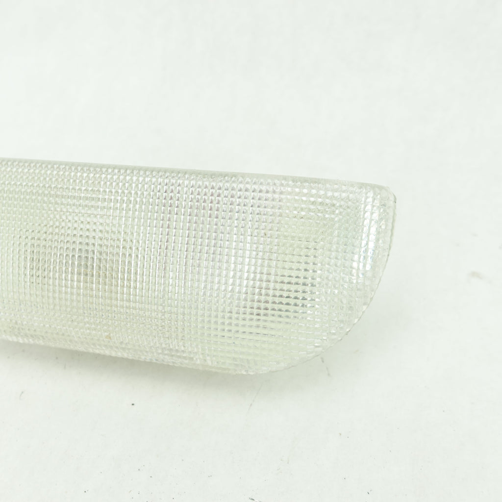 2008 2009 2010 2011 2012 Caravan Town & Country Rear Lift Gate Dome Light Lamp