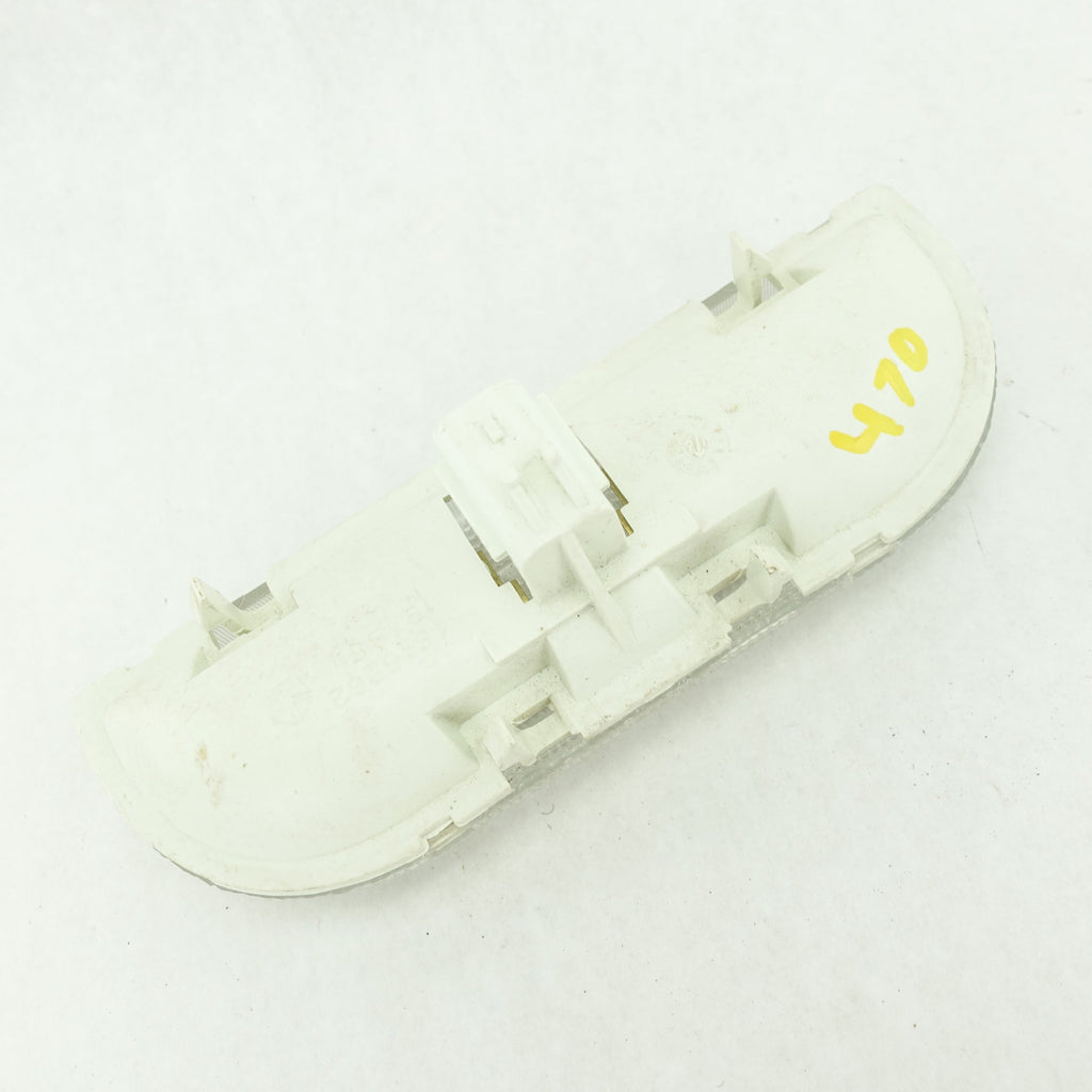 2008 2009 2010 2011 2012 Caravan Town & Country Rear Lift Gate Dome Light Lamp