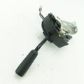 2002 2003 2004 2005 2006 Honda CRV CR-V Shifter Shift Lever Gear Selector