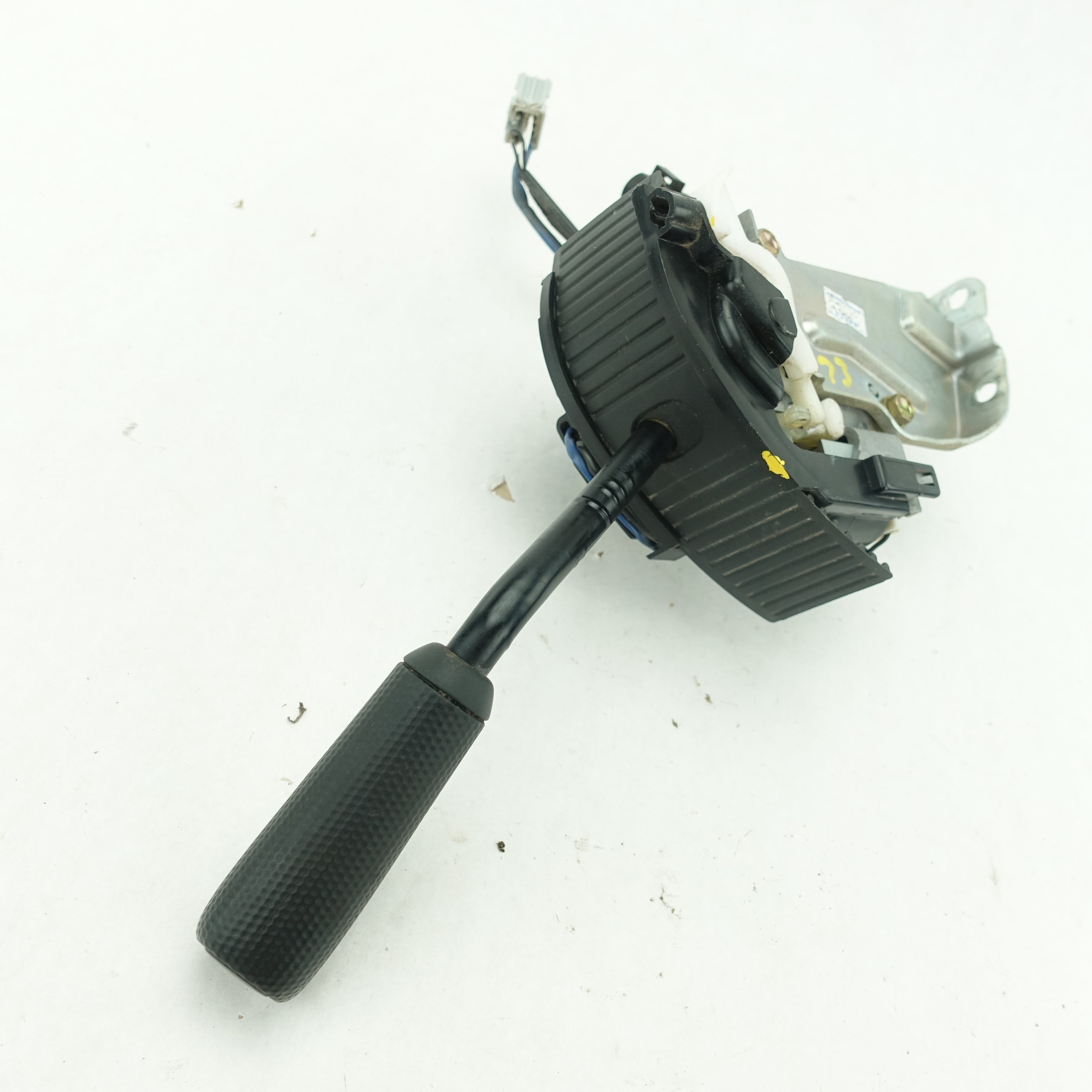 2002 2003 2004 2005 2006 Honda CRV CR-V Shifter Shift Lever Gear Selector