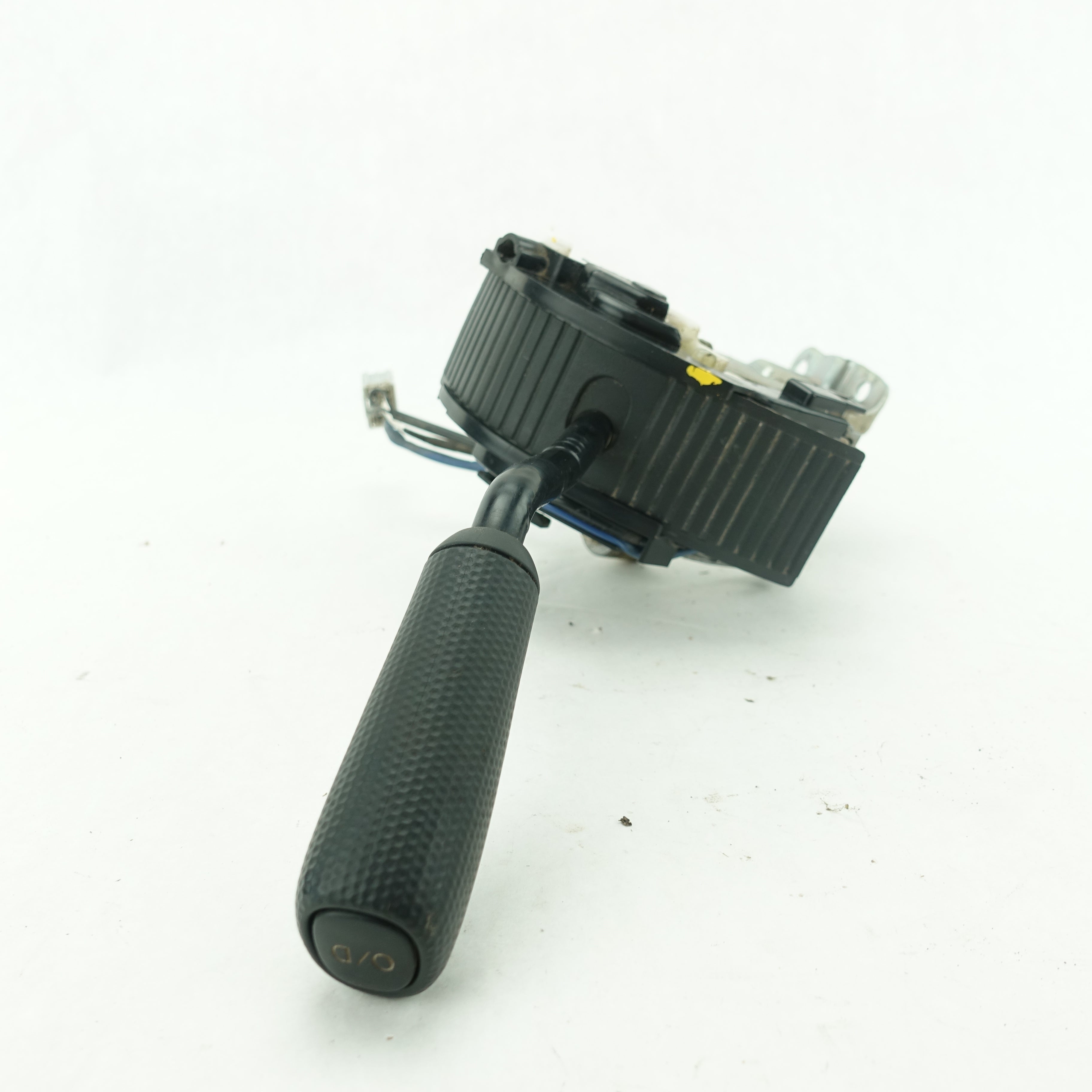2002 2003 2004 2005 2006 Honda CRV CR-V Shifter Shift Lever Gear Selector