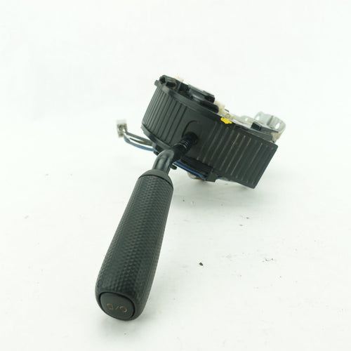 2002 2003 2004 2005 2006 Honda CRV CR-V Shifter Shift Lever Gear Selector