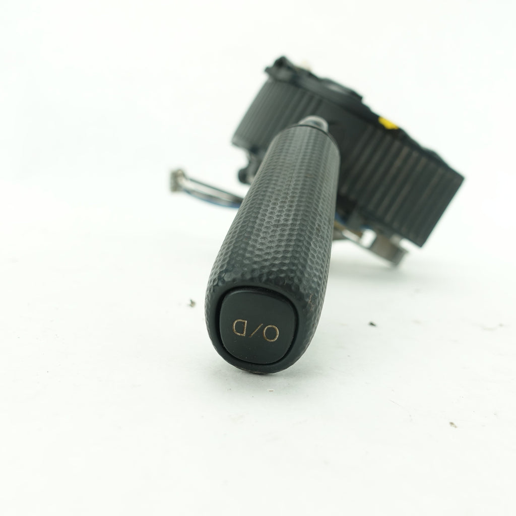 2002 2003 2004 2005 2006 Honda CRV CR-V Shifter Shift Lever Gear Selector