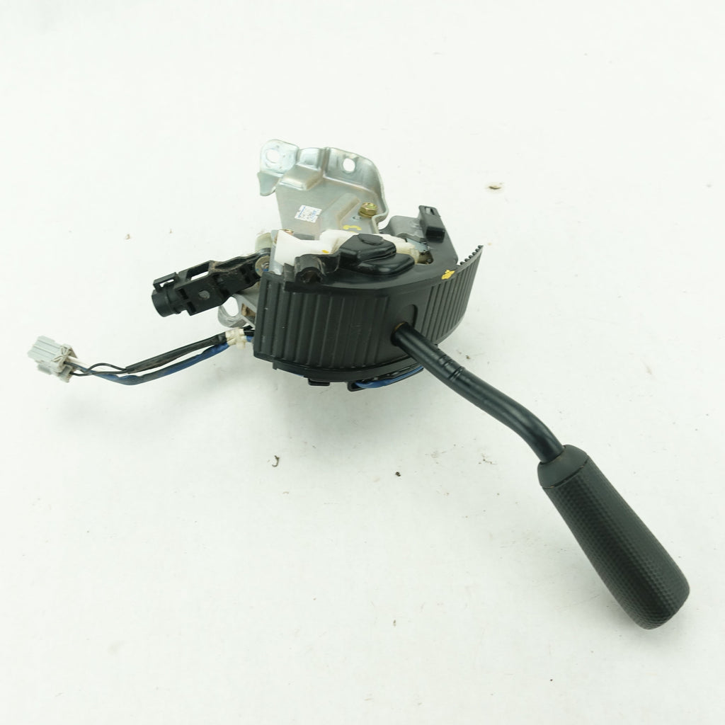 2002 2003 2004 2005 2006 Honda CRV CR-V Shifter Shift Lever Gear Selector