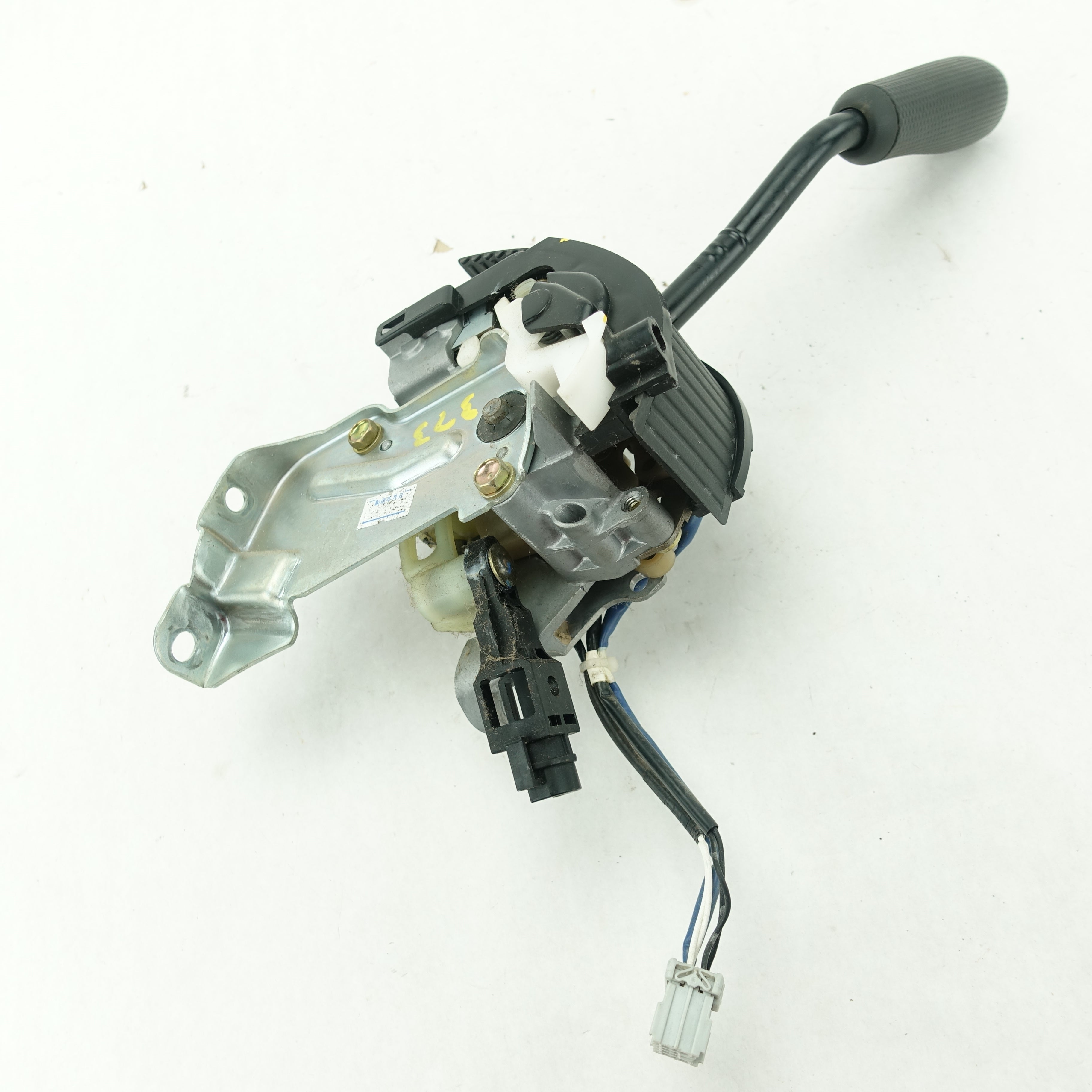 2002 2003 2004 2005 2006 Honda CRV CR-V Shifter Shift Lever Gear Selector