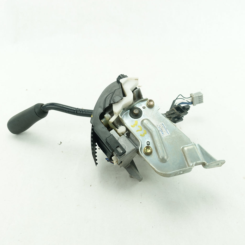 2002 2003 2004 2005 2006 Honda CRV CR-V Shifter Shift Lever Gear Selector