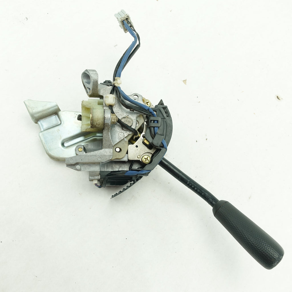 2002 2003 2004 2005 2006 Honda CRV CR-V Shifter Shift Lever Gear Selector