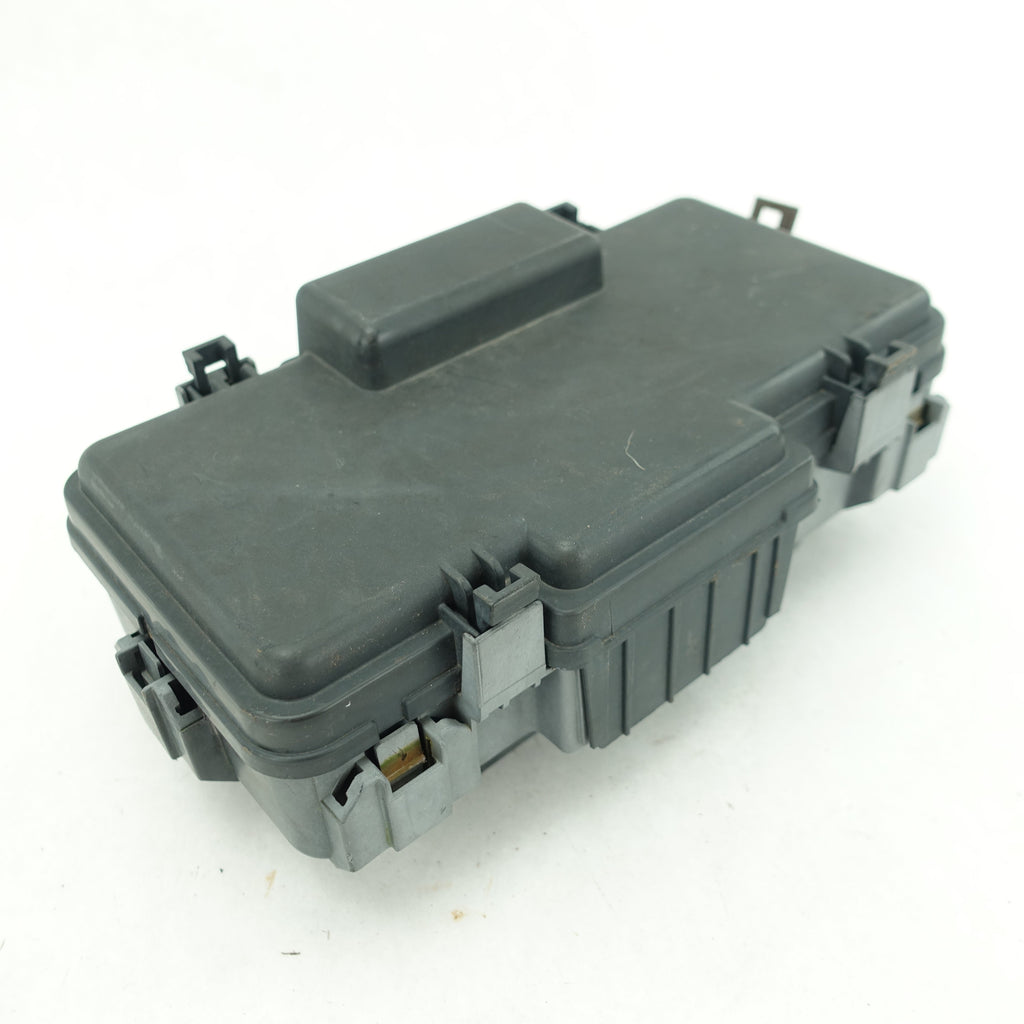 2002 2003 2004 Honda CRV CR-V LX Engine Fuse Junction Box