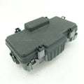 2002 2003 2004 Honda CRV CR-V LX Engine Fuse Junction Box