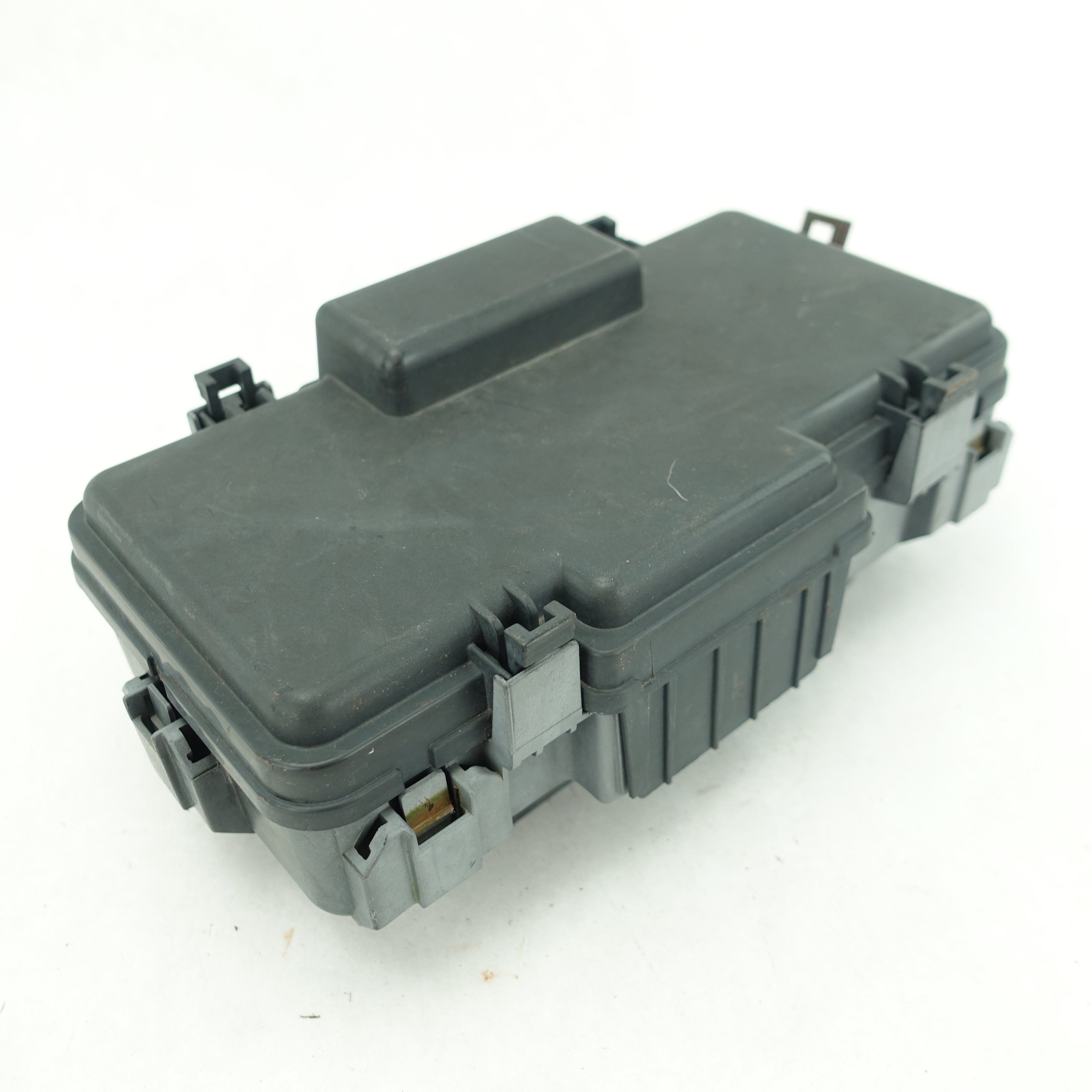 2002 2003 2004 Honda CRV CR-V LX Engine Fuse Junction Box