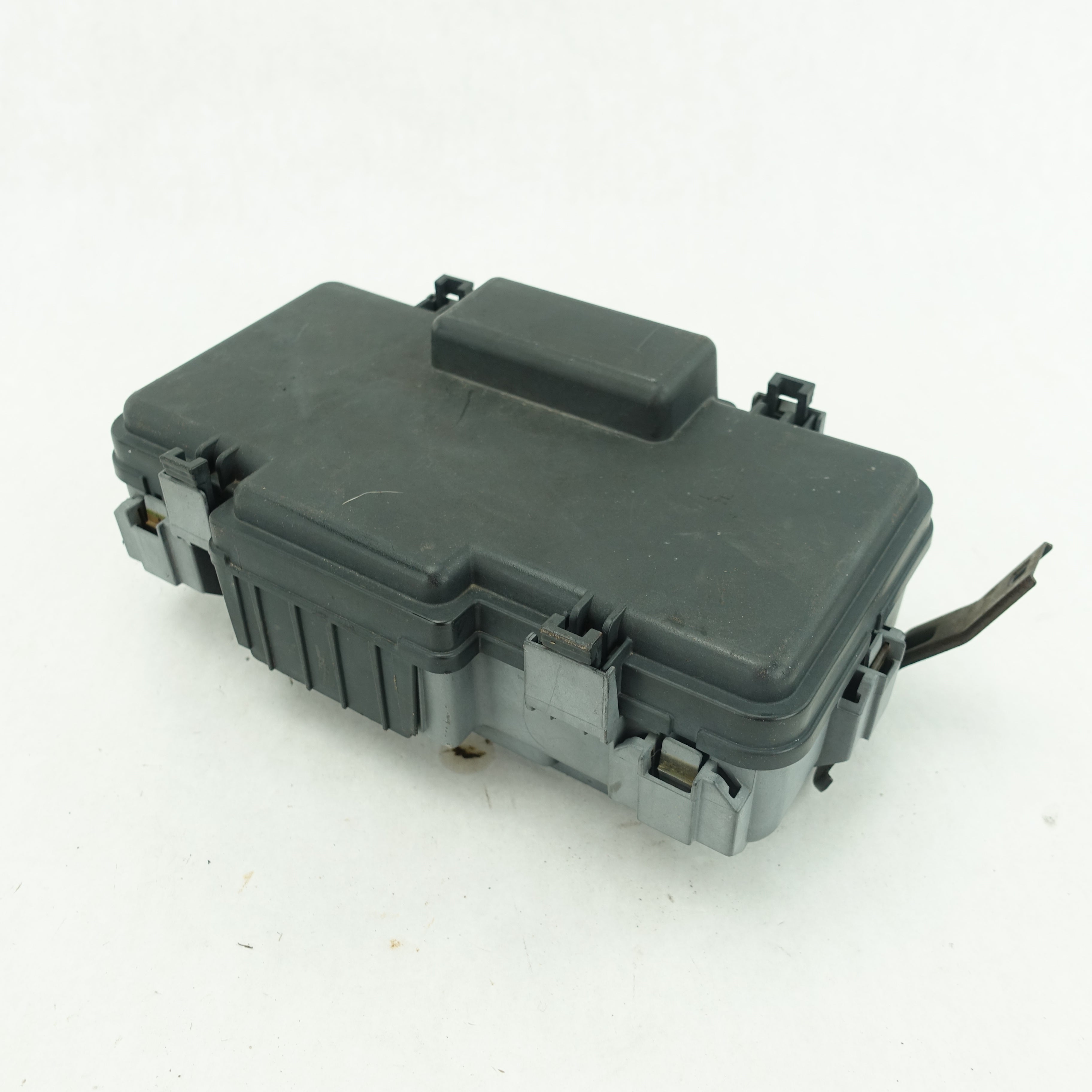 2002 2003 2004 Honda CRV CR-V LX Engine Fuse Junction Box