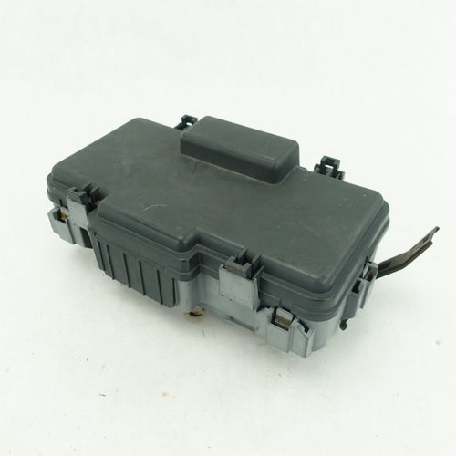 2002 2003 2004 Honda CRV CR-V LX Engine Fuse Junction Box