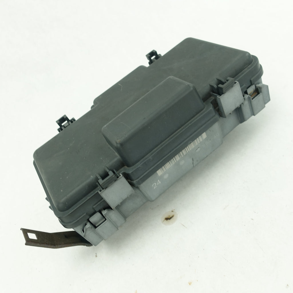 2002 2003 2004 Honda CRV CR-V LX Engine Fuse Junction Box
