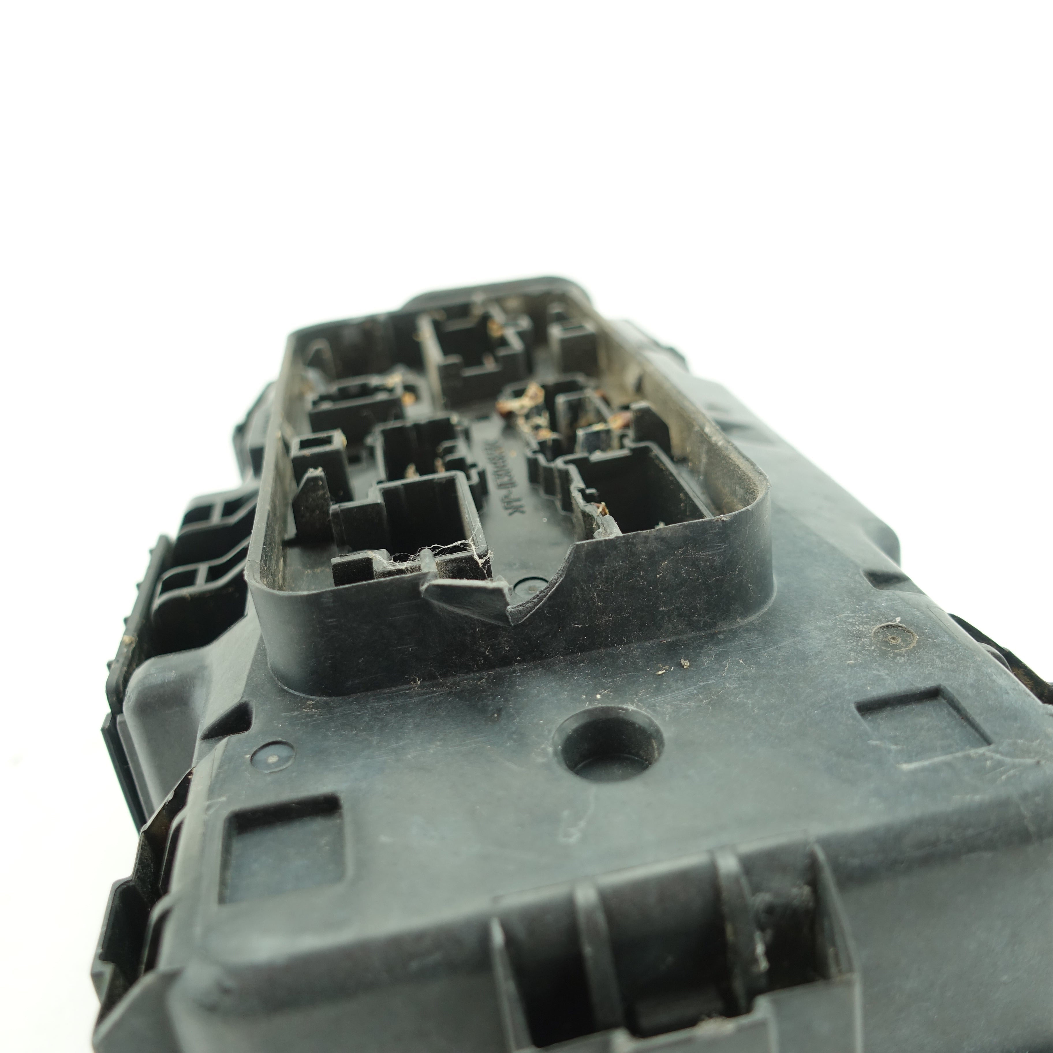 2002 2003 2004 Honda CRV CR-V LX Engine Fuse Junction Box