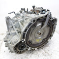 2018 2019 2020 2021 Hyundai Tucson 2.0L Front Wheel Driver FWD Transmission 85K