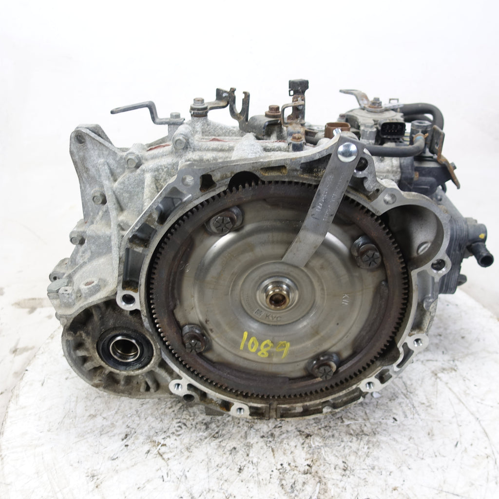 2018 2019 2020 2021 Hyundai Tucson 2.0L Front Wheel Driver FWD Transmission 85K