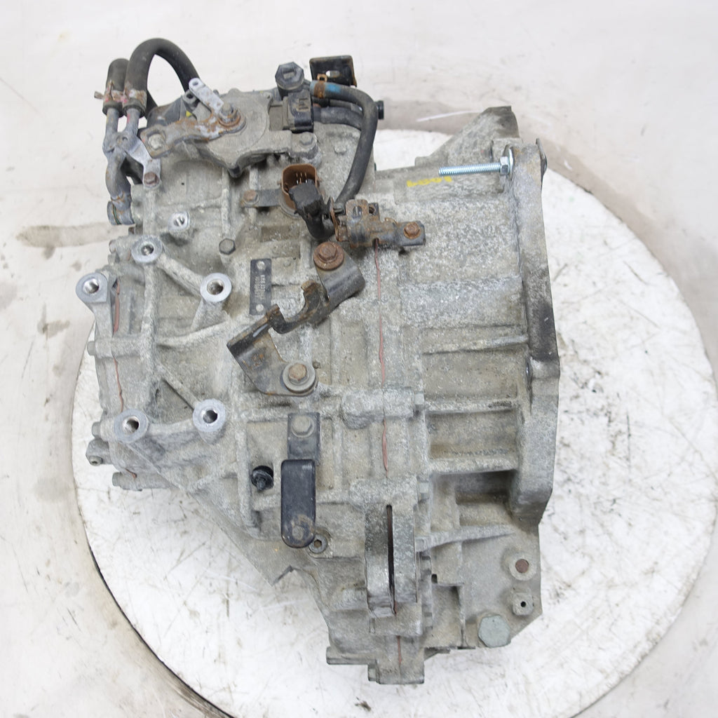 2018 2019 2020 2021 Hyundai Tucson 2.0L Front Wheel Driver FWD Transmission 85K
