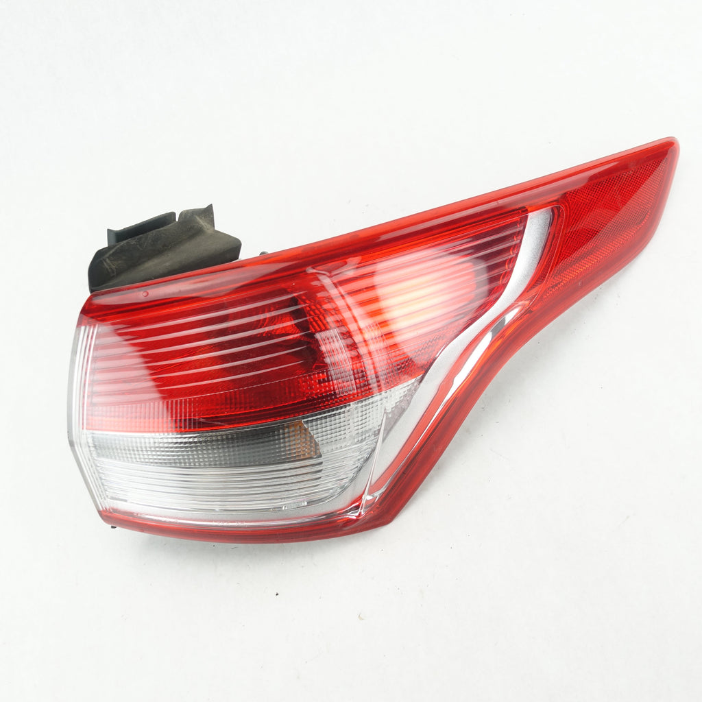 2013 2014 2015 2016 Ford Escape Passenger Right Rear Taillight Tail Light Lamp