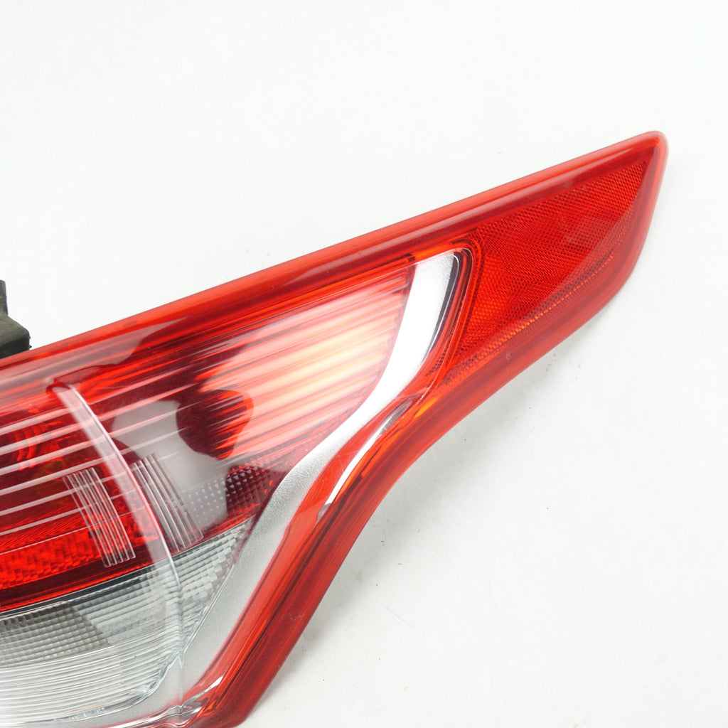 2013 2014 2015 2016 Ford Escape Passenger Right Rear Taillight Tail Light Lamp