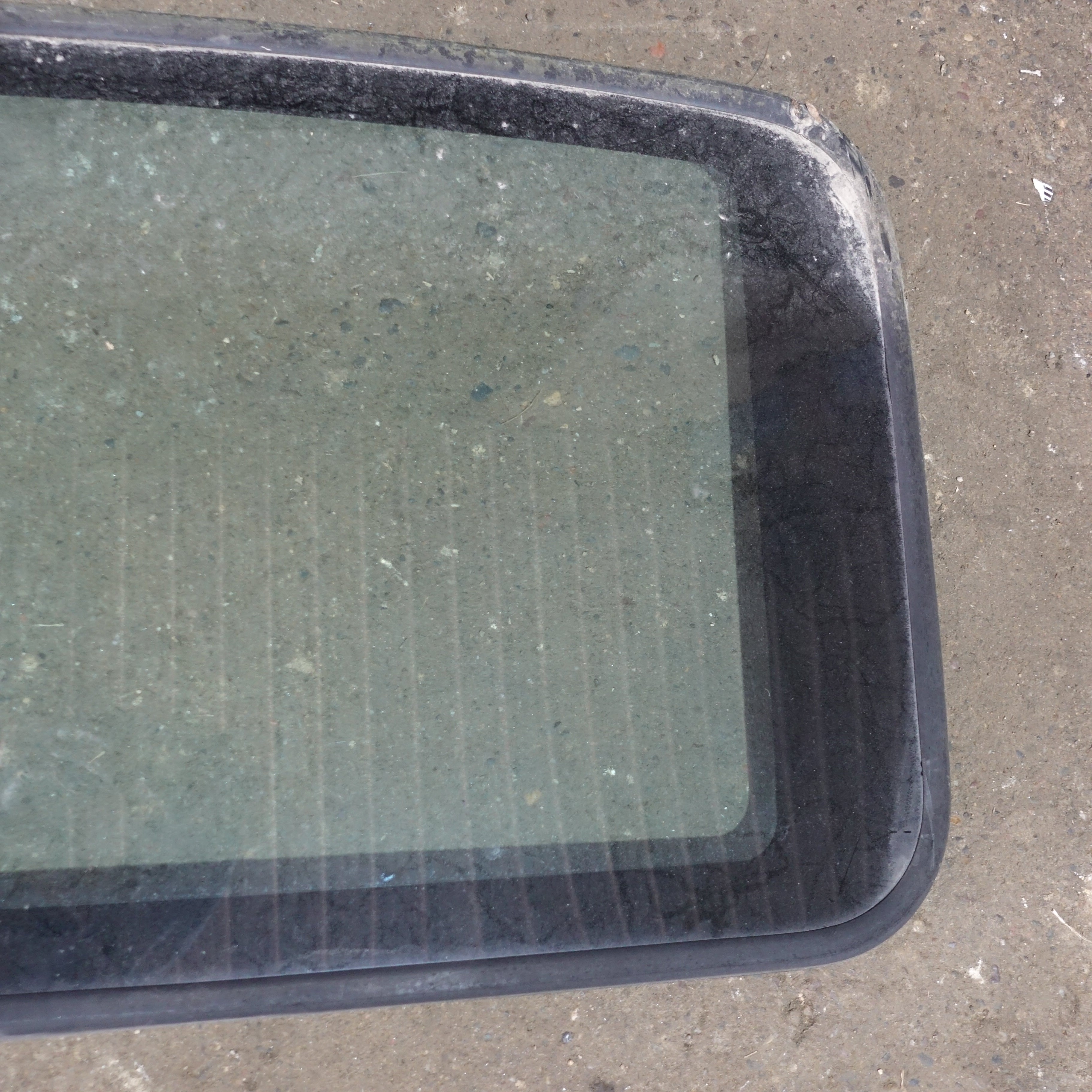 1996 1997 1998 1999 2000 Honda Civic Coupe 2 Door Sunroof Sun Moon Roof