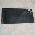 2005 2006 2007 2008 2009 2010 Scion TC Middle Sunroof Moon Roof Glass