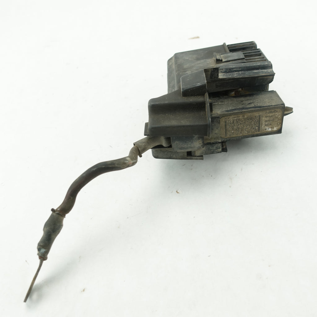 2011 2012 2013 2014 2015 2016 FORD F250 F350 6.7L Battery Circuit Breaker Fuse