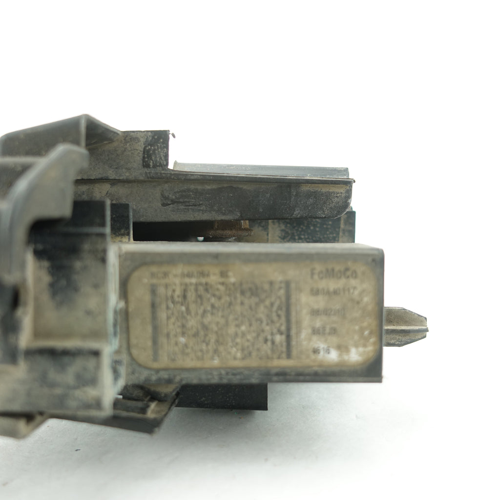 2011 2012 2013 2014 2015 2016 FORD F250 F350 6.7L Battery Circuit Breaker Fuse