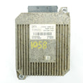 Damage 2011 Ford F250 F350 6.7L Diesel Transmission TCM Computer Control Module