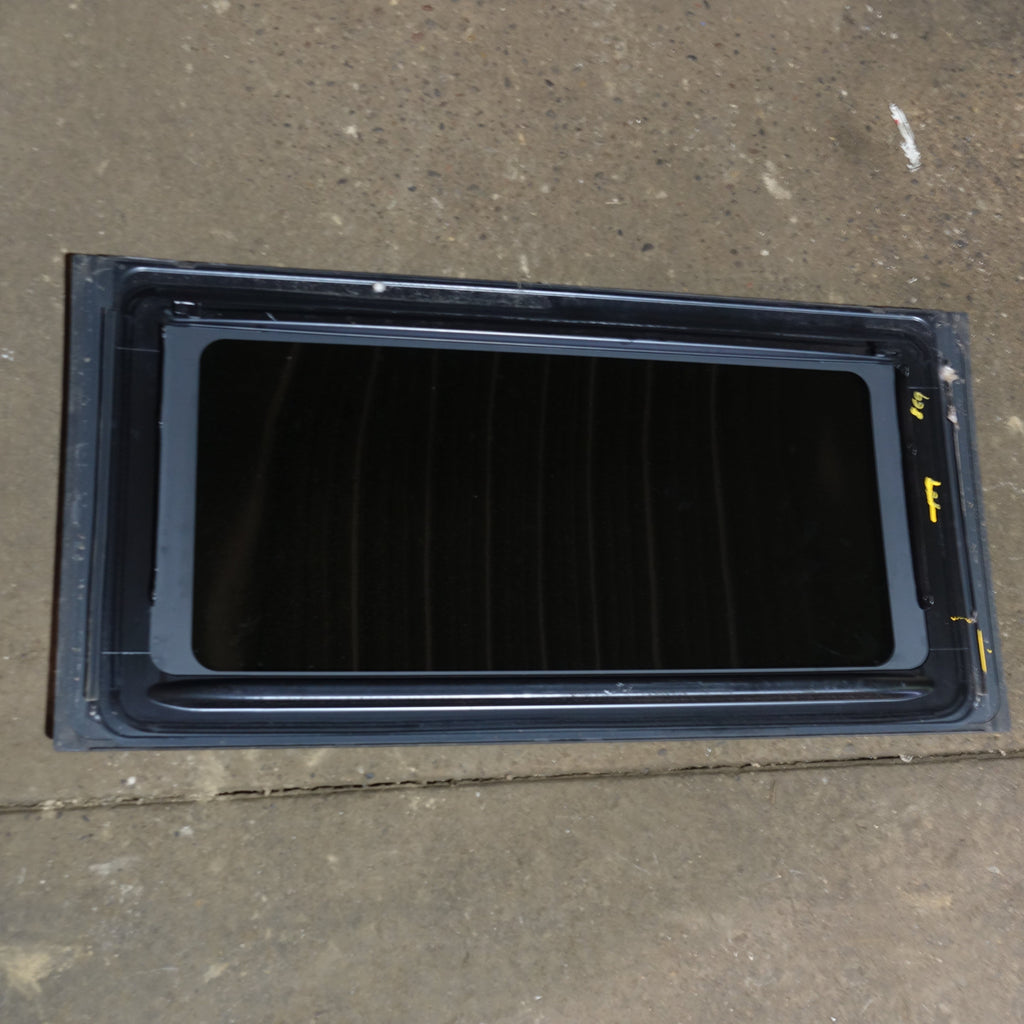 2011 2012 2013 2014 2015 2016 Scion TC Sunroof Sun Moon Roof Glass
