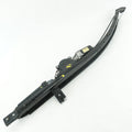 2013 2014 2015 2016 Town & Country Caravan Passenger Right Sliding Door Motor