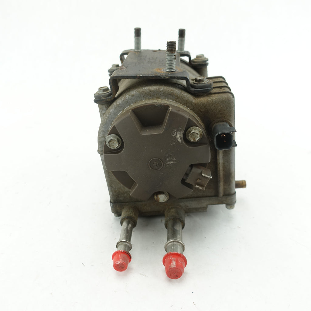 2008 2009 2010 Ford F250 F350 F450 6.4L Frame Mounted Supply Fuel Diesel Pump