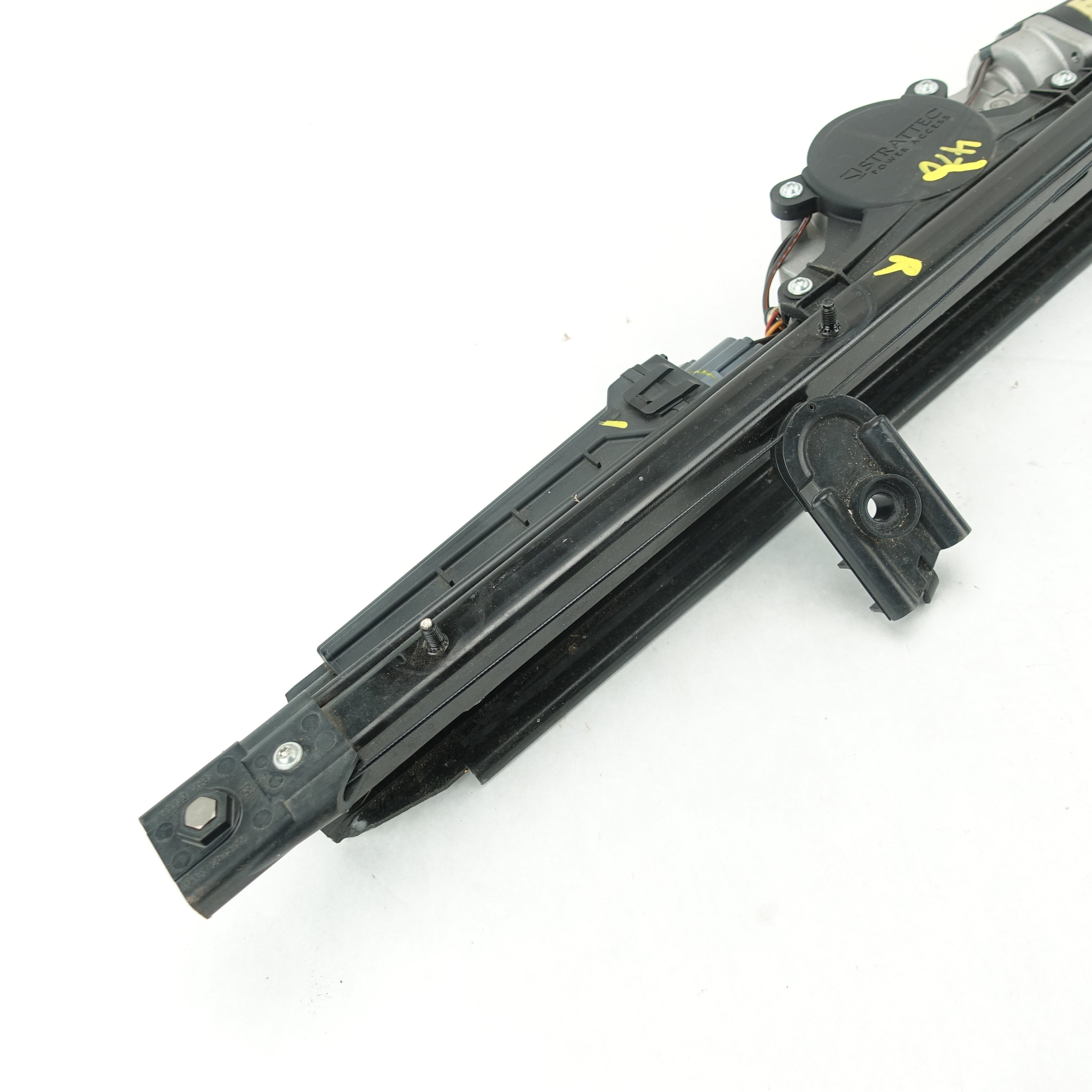 2013 2014 2015 2016 Town & Country Caravan Passenger Right Sliding Door Motor