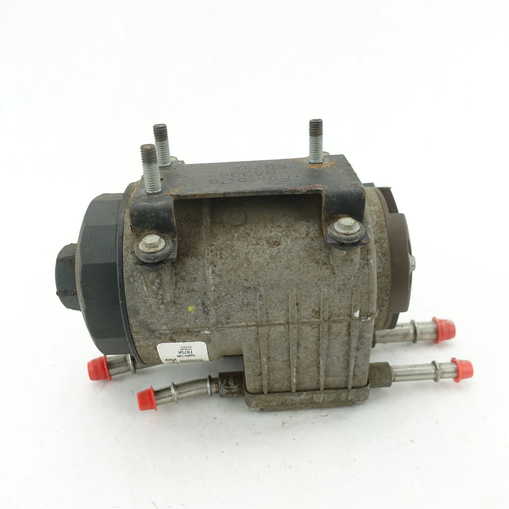 2008 2009 2010 Ford F250 F350 F450 6.4L Frame Mounted Supply Fuel Diesel Pump