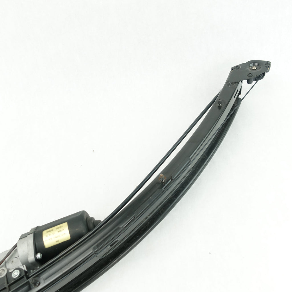 2013 2014 2015 2016 Town & Country Caravan Passenger Right Sliding Door Motor