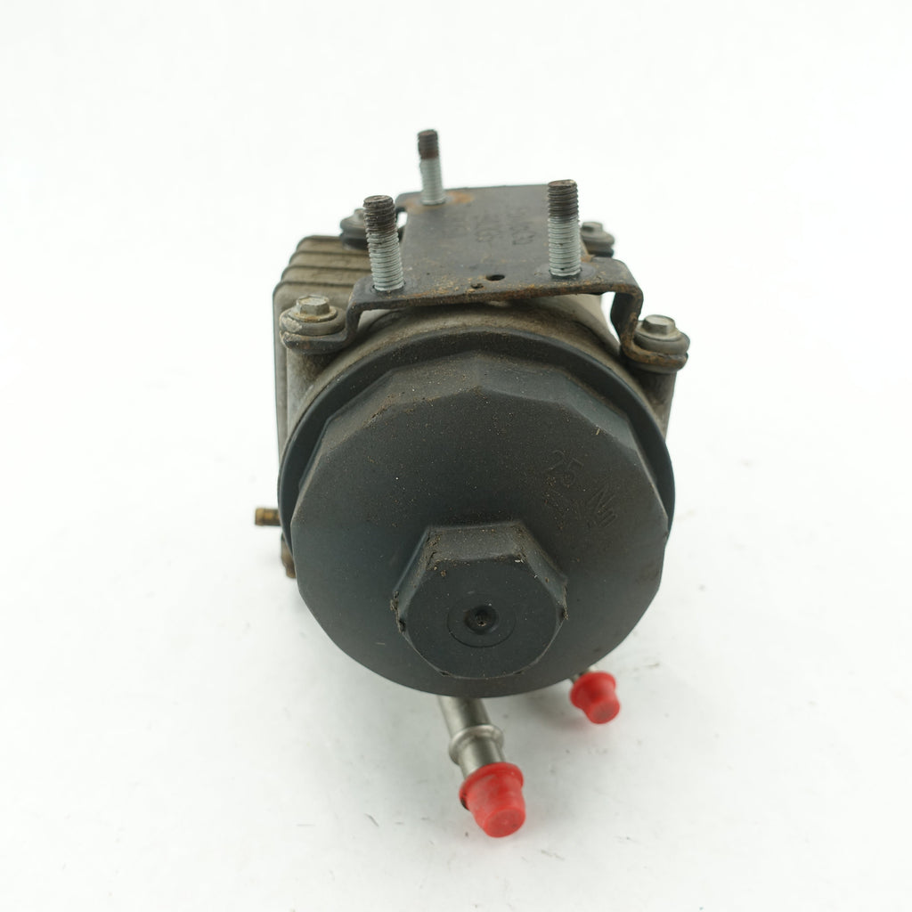 2008 2009 2010 Ford F250 F350 F450 6.4L Frame Mounted Supply Fuel Diesel Pump