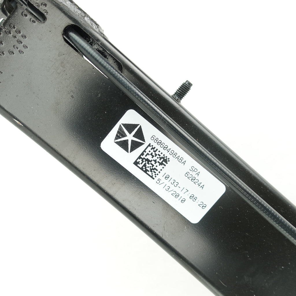2013 2014 2015 2016 Town & Country Caravan Passenger Right Sliding Door Motor