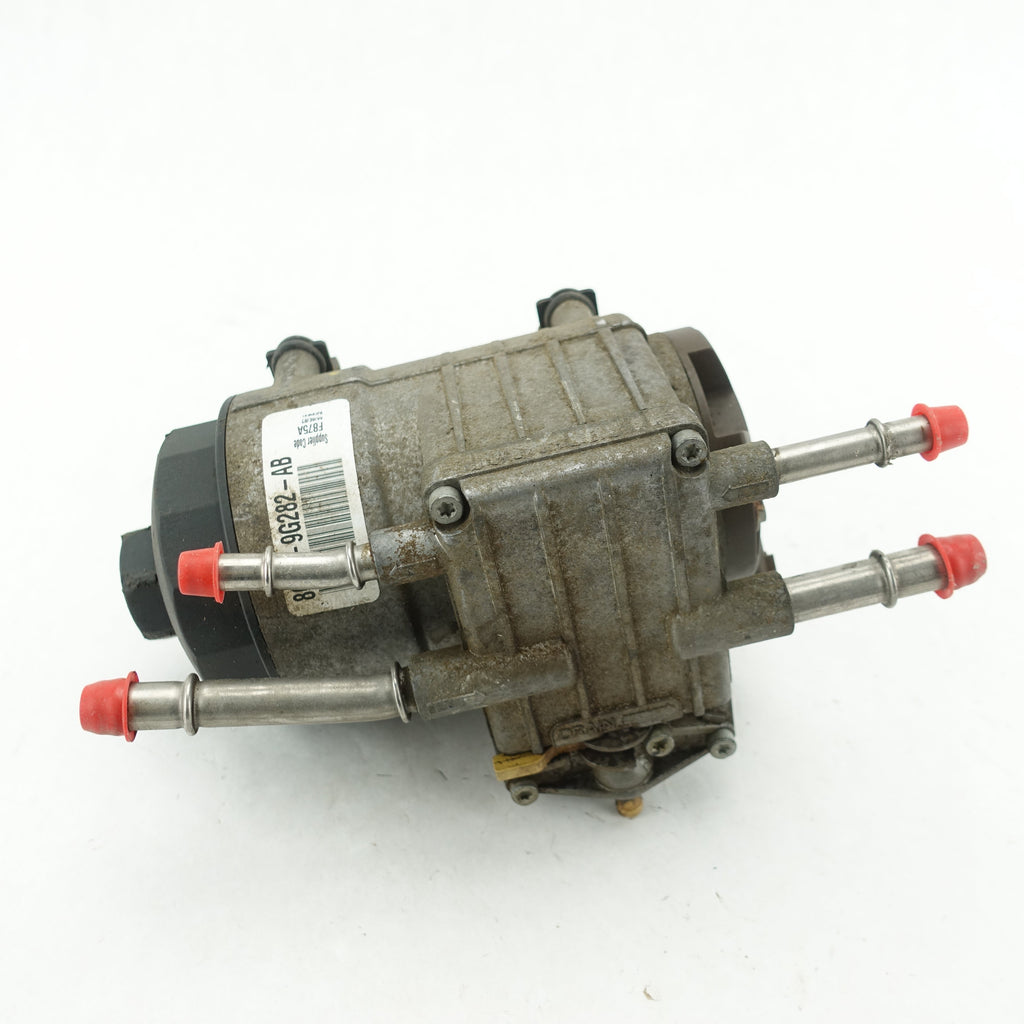 2008 2009 2010 Ford F250 F350 F450 6.4L Frame Mounted Supply Fuel Diesel Pump