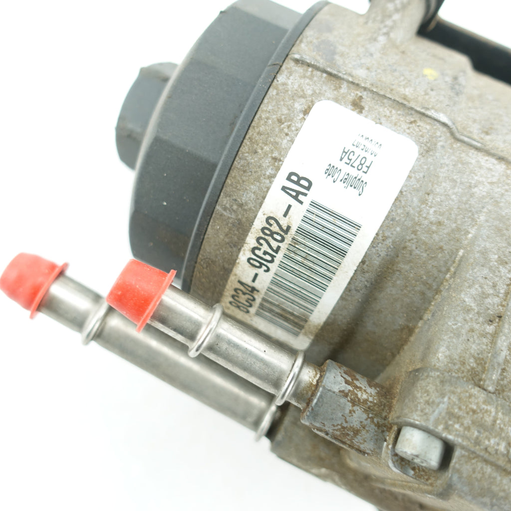 2008 2009 2010 Ford F250 F350 F450 6.4L Frame Mounted Supply Fuel Diesel Pump