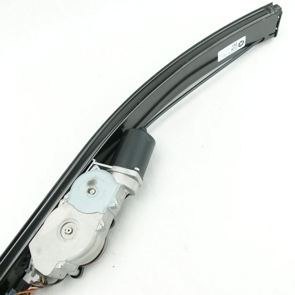 2013 2014 2015 2016 Town & Country Caravan Passenger Right Sliding Door Motor