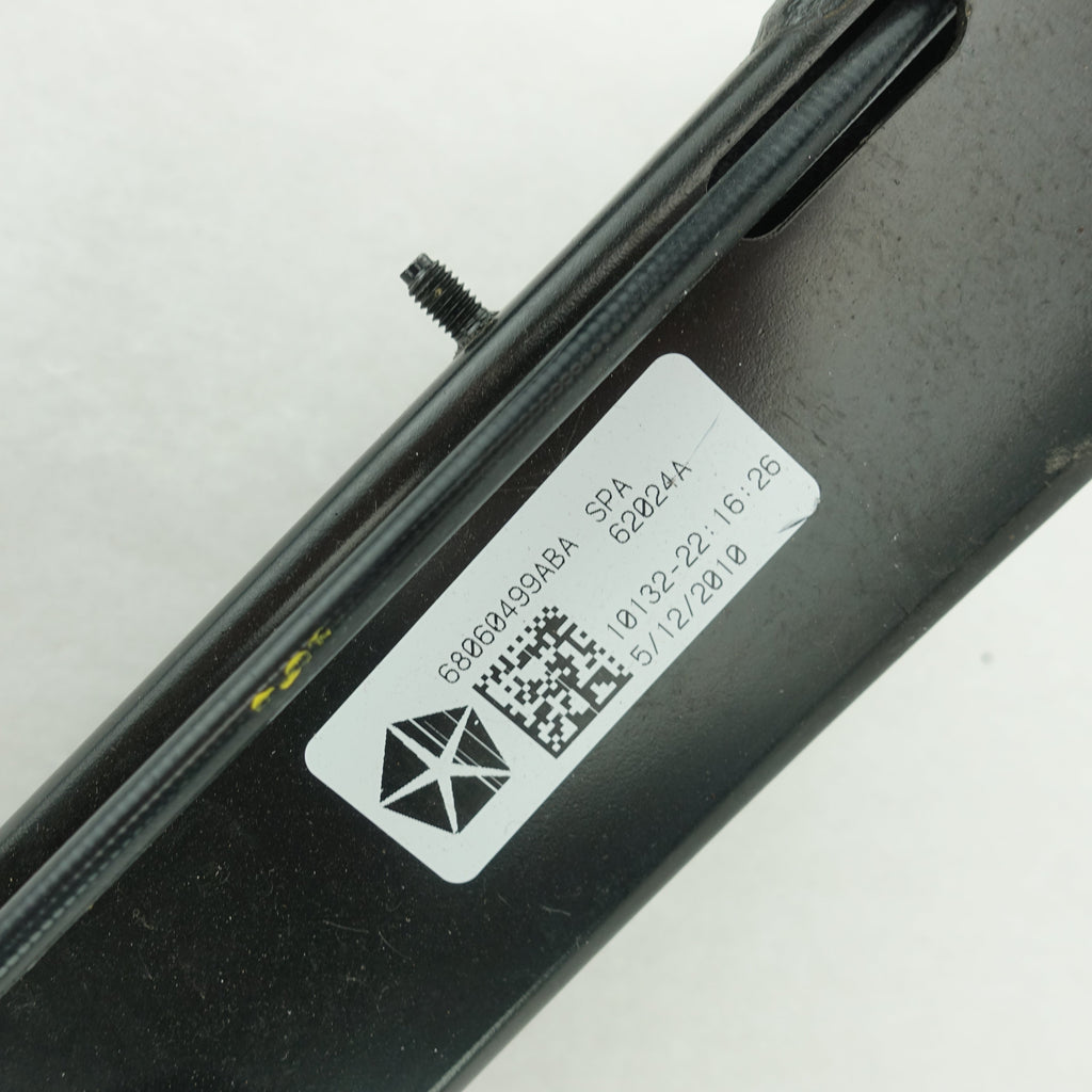 2013 2014 2015 2016 Town & Country Caravan Driver Left Rear Sliding Door Motor